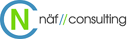 Näf Consulting GmbH